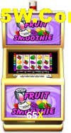 Welcome Bonus 65X