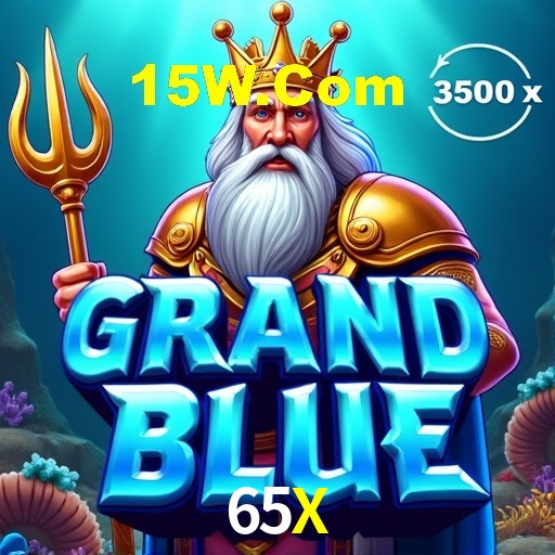 Estatísticas Crash Games 65X