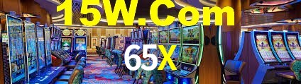 Sports Statistics 65X