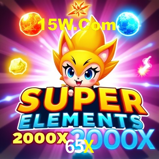 Jogo Aviator 65X