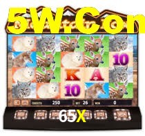 65X