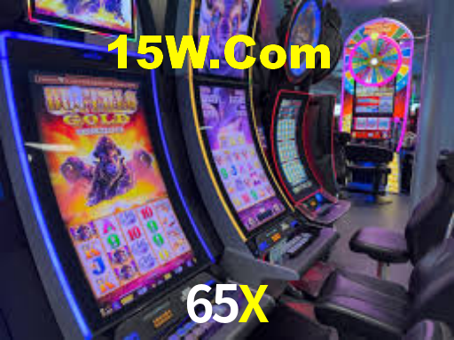 65X,65X Bet
