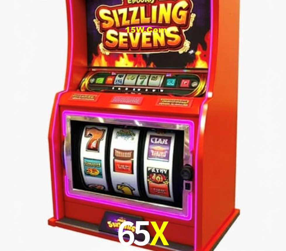 Estratégias Crash Games 65X