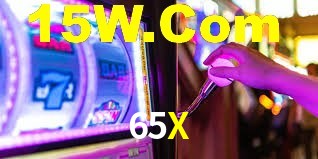 Live Casino 65X
