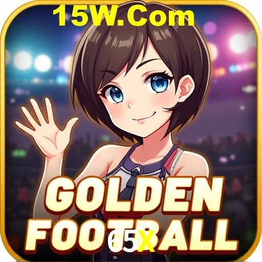 Seasonal Promotions 65X