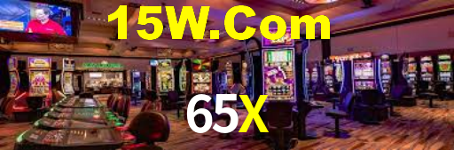 65X,65X Bet