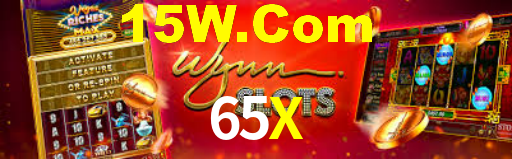 65X Bet