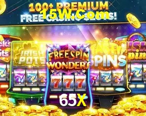 Promoções Sazonais 65X