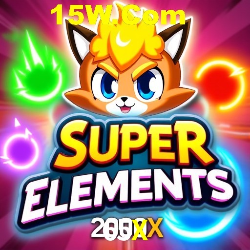 Exclusive Offers 65X