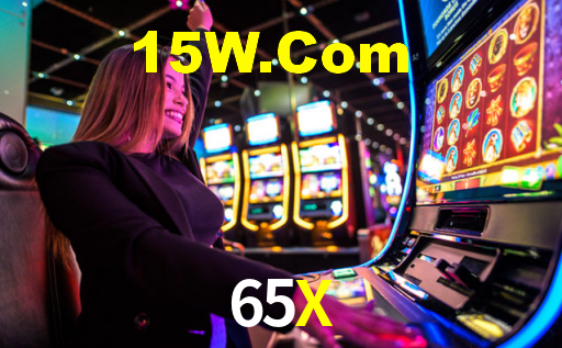 65X,65X Bet