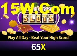 65X Casino