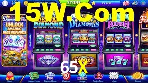 Crash Games Strategies 65X