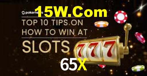 65X