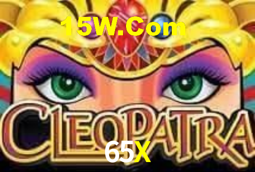 65X Bet