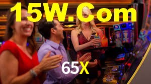 65X,65X Bet