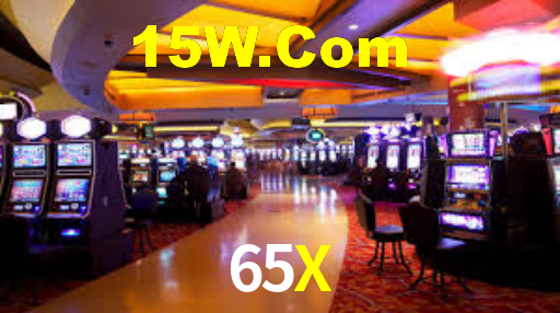 65X,65X Bet