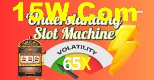 Crash Games Statistics 65X