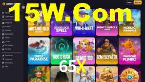 VIP Casino 65X