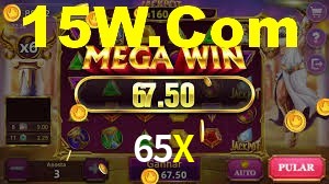 Basketball Betting 65X