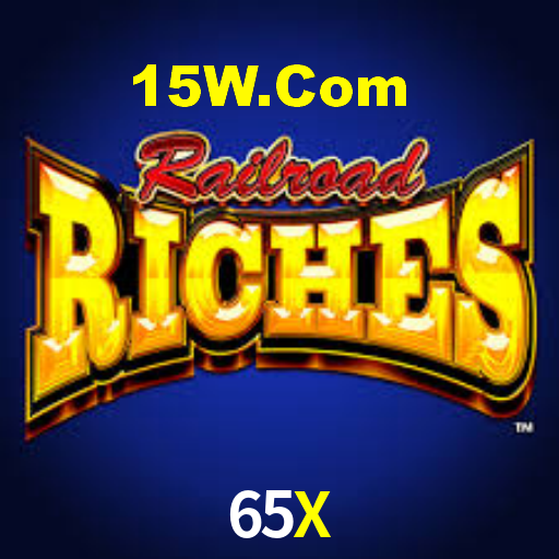 65X Bet