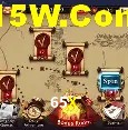Provedores de Jogos 65X