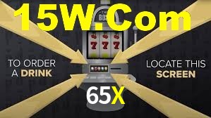Daily Bonuses 65X