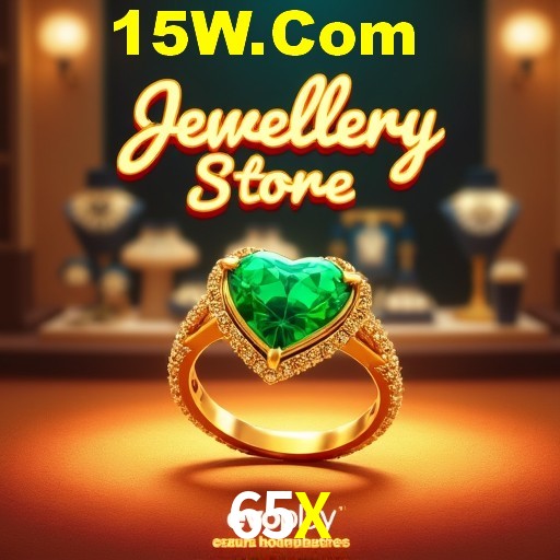 Jogos Exclusivos 65X