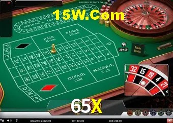 Sistemas de Segurança 65X