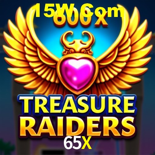 Apostas Esportivas na 65X: Um Guia Completo