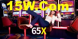 65X