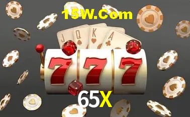 Design Responsivo 65X