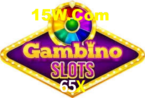 65X,65X Bet