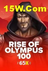 Diretório de Jogos 65X