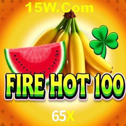 Live Casino 65X