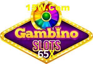 Games Directory 65X