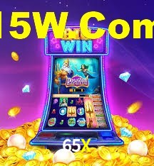 65X,65X Bet