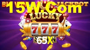 Blackjack Table 65X
