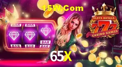 Ofertas Exclusivas 65X