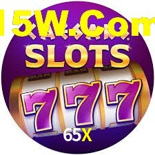65X