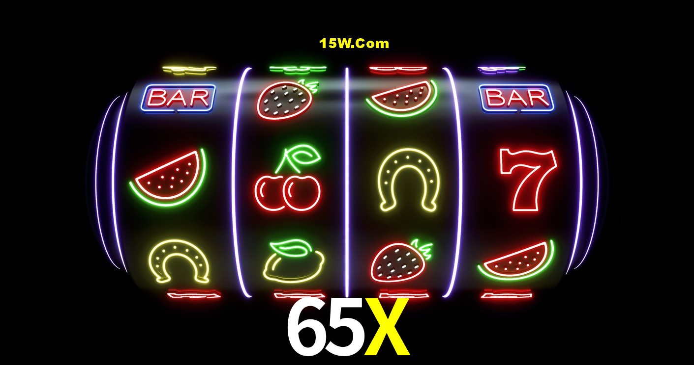 Player Reviews 65X