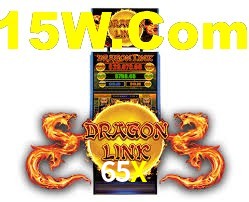 Welcome Bonus 65X