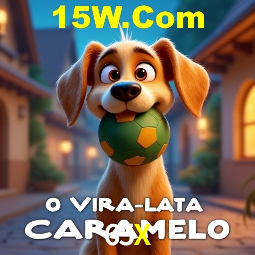 A Experiência Imersiva dos Cassinos Ao Vivo no 65X
