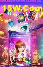 Casino Ao Vivo 65X