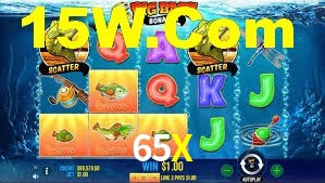 65X,65X Bet