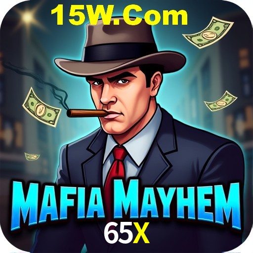 Descubra a Magia dos Jogos de Arcade no 65X