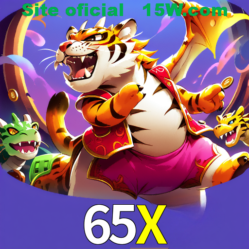 65X